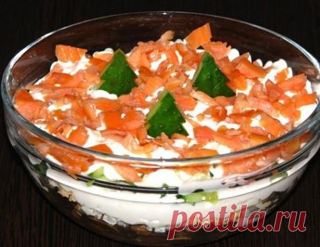 Мой Мир@Mail.Ru