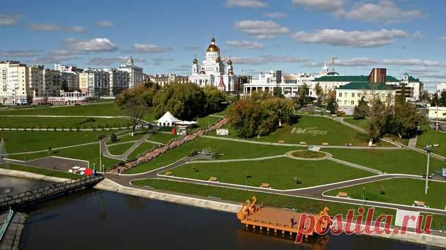 В Мордовии отменили опасность атаки БПЛА