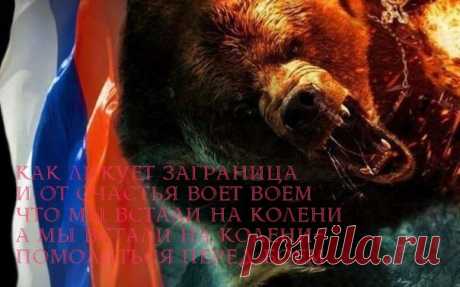 Елена Тимофеева