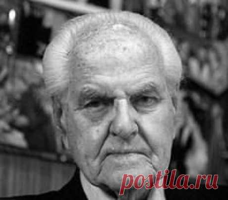 Сегодня 18 июня в 2008 году умер(ла) Жан Делануа-"СОБОР ПАРИЖСКОЙ БОГОМАТЕРИ"