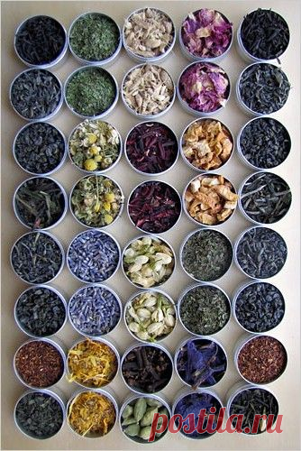 (1062) Pinterest: инструмент для поиска и хранения интересных идей
