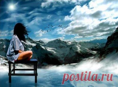 Королева Марса (Лидия Рыбакова) / Стихи.ру - национальный сервер современной поэзии