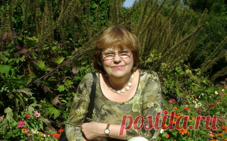 «Как стать уверенной в себе» - 11 простых советов могут помочь вам за месяц вдвойне повысить свою самооценку | О жизни и любви к себе | Яндекс Дзен
