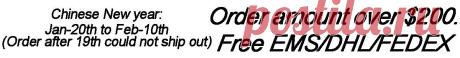 Найти все Китайские продукты в продаже с ZS Декор на Aliexpress.com - Бесплатная доставка 1440pcs 3 длины "1мм Высокая моделирования Coffee двойные насадки сильный стебель матовый поделки цветок тычинки торт украшения, Бесплатная доставка оптовых RED блеск цветок тычинки пестик (1800pcs / Лот) торт украшения ремесло DIY горячие продажи, Бесплатная доставка оптовых Natural 100% хлопок ремесленных лента настройки Любовь стиль Швейные этикетки ткани к одежде 20mmx30m и больше - 18