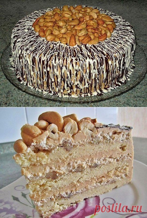 TOPT "ПРЕКРАСНАЯ МАРКИЗА"