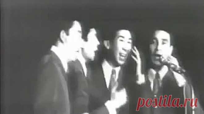 video-2f81758fee36ef3e8a004e67ea1ac05a-V.mp4