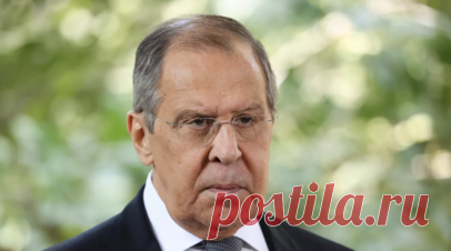 Лавров подтвердил преемственность линии на развитие связей с арабскими странами. Глава МИД России Сергей Лавров на встрече с послами арабских государств подтвердил преемственность линии России на развитие партнёрских отношений с этими странами. Читать далее