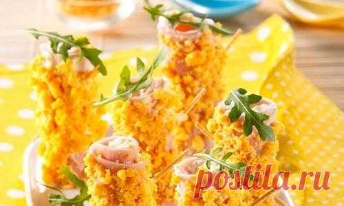 Мастер-класс 