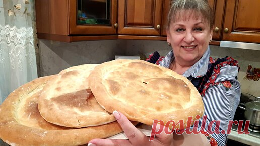 Сама продавщица на рынке поделилась этим рецептом. Лаваш в духовке. | На кухне у Любани | Дзен