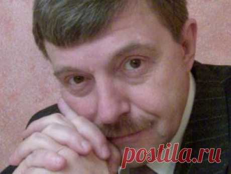 Правду о Катыни ждали почти 50 лет. Сколько будем ждать по "Смоленску"? - 17 Октября 2016 - NewRezume.org