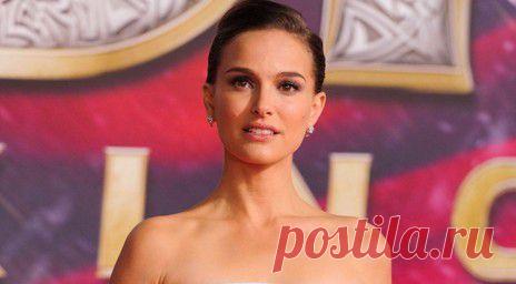 Будем знакомы: 15 звезд, живущих под псевдонимами - Афиша Mail.Ru