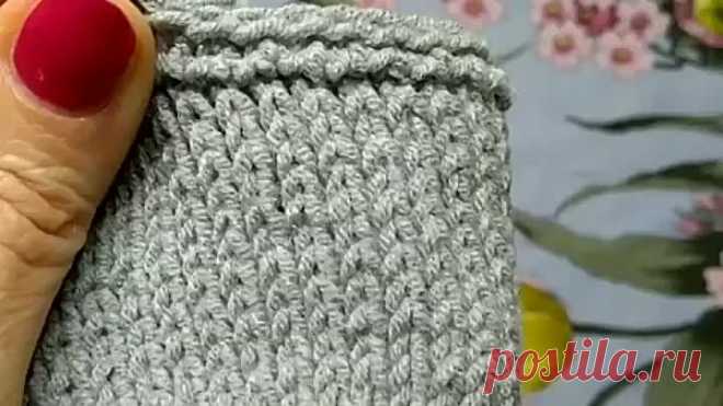 gerda_swennen_1668920145586.mp4