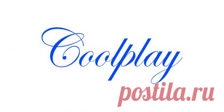 Оптовая спирограф Галерея - Купить по низким ценам спирограф Лоты на Aliexpress.com