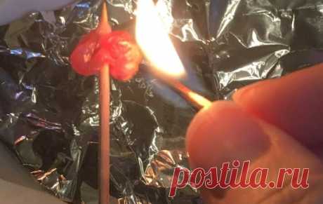 Грузин научил за 20 секунд определять натуральное мясо от "сдобренного" химией. Рассказываю, как | Бюджетка | Яндекс Дзен