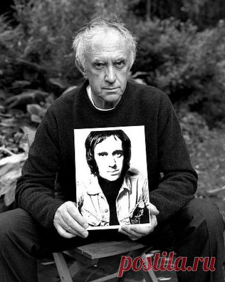 Джонатан Прайс (Jonathan Pryce)
- 1 июня, 1947
