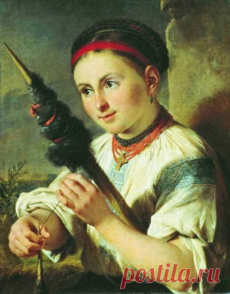 Дневник AnnaSu