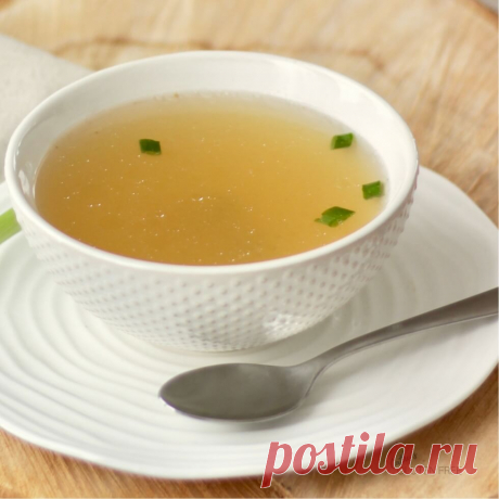 5 самых ″здоровых″ продуктов на Земле, которые почему-то почти никто не ест