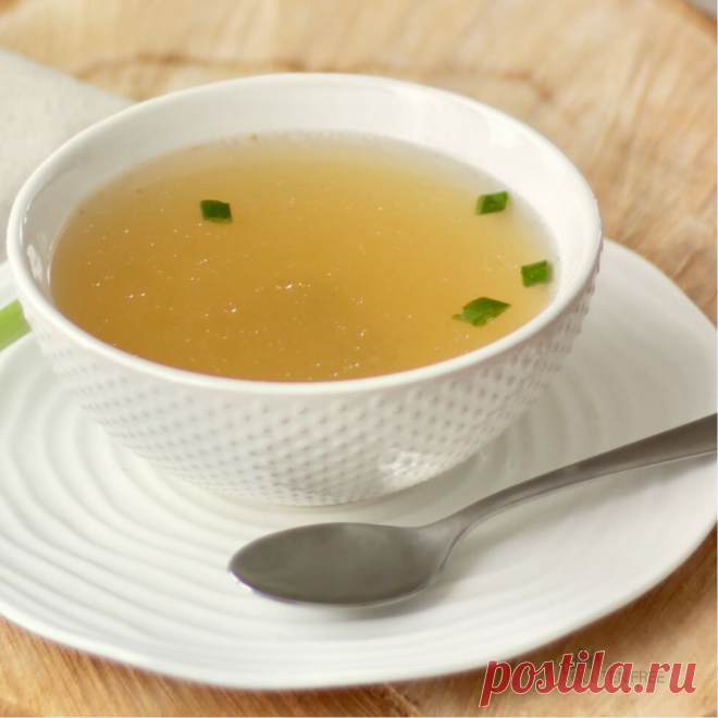 5 самых ″здоровых″ продуктов на Земле, которые почему-то почти никто не ест