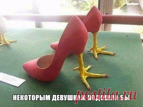 Мечта!...:))