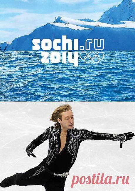 (83) Одноклассники