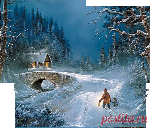 Яндекс.Фотки