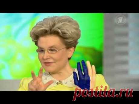 3 причины онемения рук. Диагноз «на пальцах»