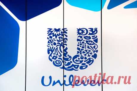 Unilever приостановит экспорт продукции в Россию. Британский производитель товаров повседневного спроса Unilever (бренды Dove, Axe, Rexona, Чистая Линия, Черный жемчуг, Лесной бальзам, Domestos, Cif и другие) заявил о приостановке экспорта своей продукции в Россию. При этом компания продолжит продажу жителям России товаров, произведенных внутри страны.