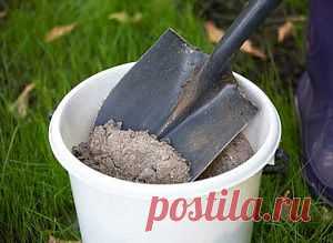 древесная зола - Самое интересное в блогах

http://www.liveinternet.ru/users/4593156/post232418572/
http://lehebnik.ru/berezovaya-zola
http://midgard-svaor.com/zolushkina-apteka/
http://zdorovo-shop.com.ua/index.php?cat=22&categor=1547
http://www.livemaster.ru/topic/183479-poleznye-svojstva-pechnoj-zoly
http://vinograd.info/new/novosti/lechebnye-svoistva-vinograda.html
http://warella.ucoz.ru/index/skorlupa_greckikh_orekhov_lechebnye_svojstva/0-951