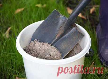 древесная зола - Самое интересное в блогах

https://www.liveinternet.ru/users/4593156/post232418572/
https://lehebnik.ru/berezovaya-zola
https://midgard-svaor.com/zolushkina-apteka/
https://zdorovo-shop.com.ua/index.php?cat=22&amp;categor=1547
https://www.livemaster.ru/topic/183479-poleznye-svojstva-pechnoj-zoly
https://vinograd.info/new/novosti/lechebnye-svoistva-vinograda.html
https://warella.ucoz.ru/index/skorlupa_greckikh_orekhov_lechebnye_svojstva/0-951