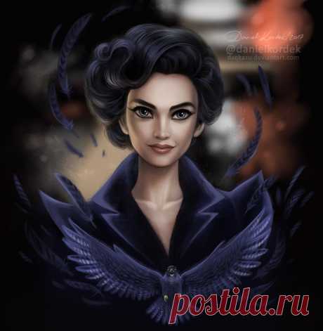 Цифравашки