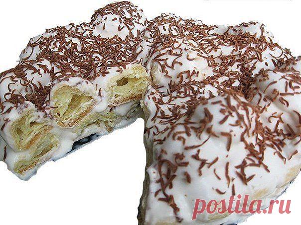 (11) Одноклассники