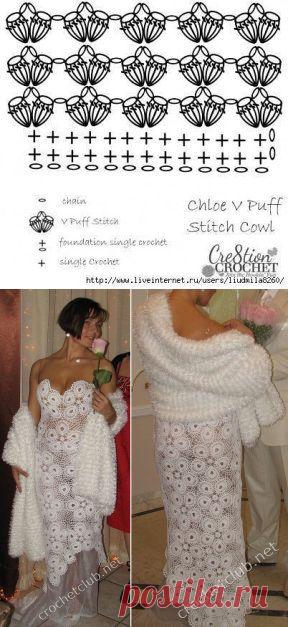 (52) Одноклассники