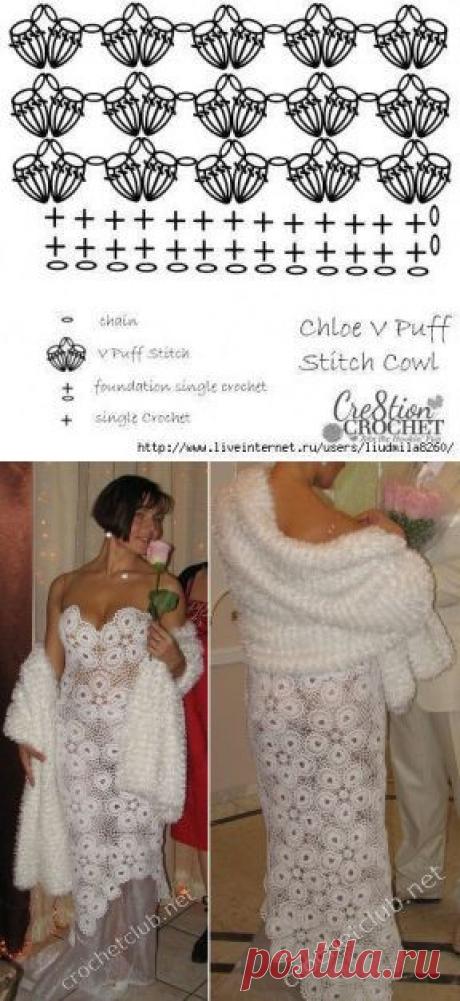 (52) Одноклассники