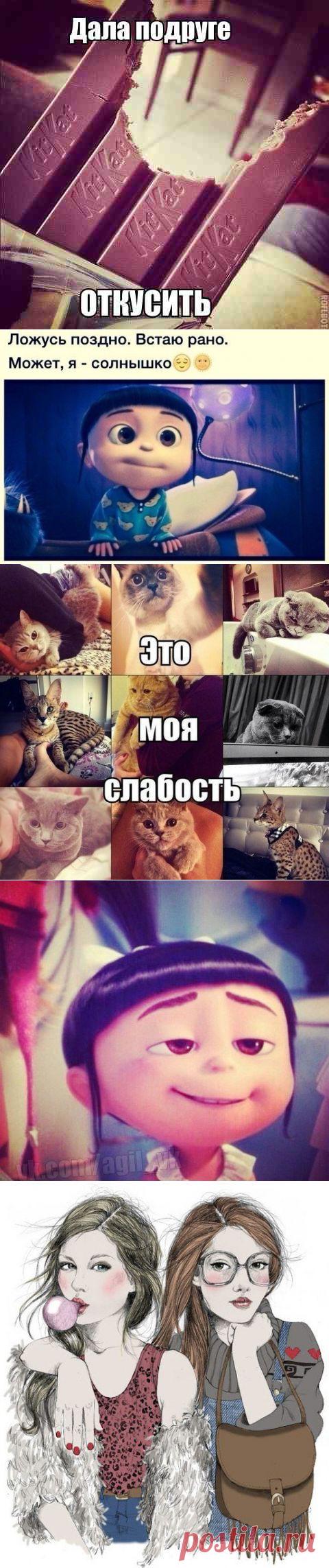 Лада Петкевич