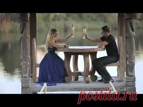 ♥ღ♥Э. Асадов. Как мало тех, с кем хочется проснуться♥ღ♥