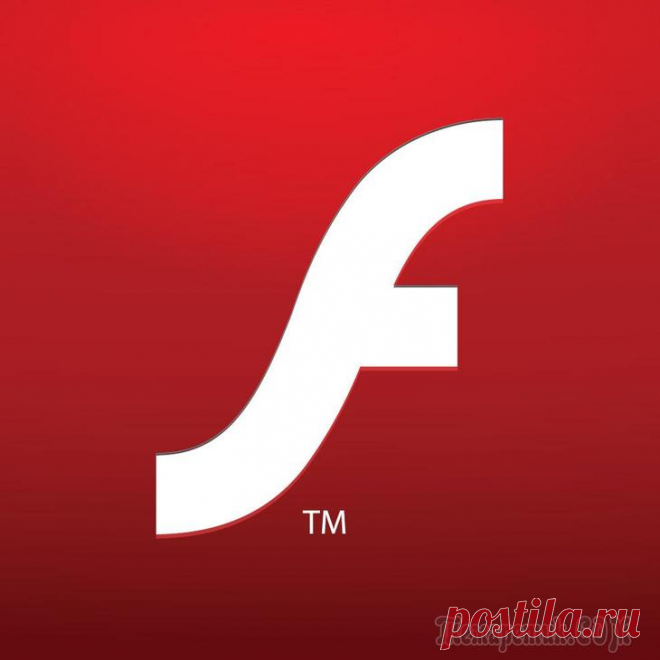 Как установить Флеш (Flash) плеер на компьютер? Как установить адоб флеш плеер на компьютер, чтобы ликвидировать ряд проблем, связанных с просмотром содержимого в интернете, будь то видеоролики, аудиофайлы и не только.Некоторые сайты вроде одноклас...
