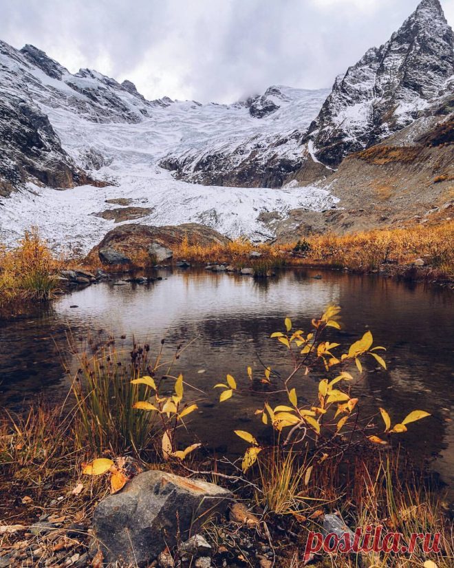 i (1080×1350)
