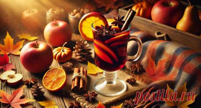 Рецепты основных блюд для вашего стола