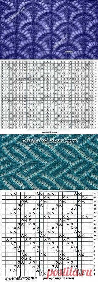 Одноклассники