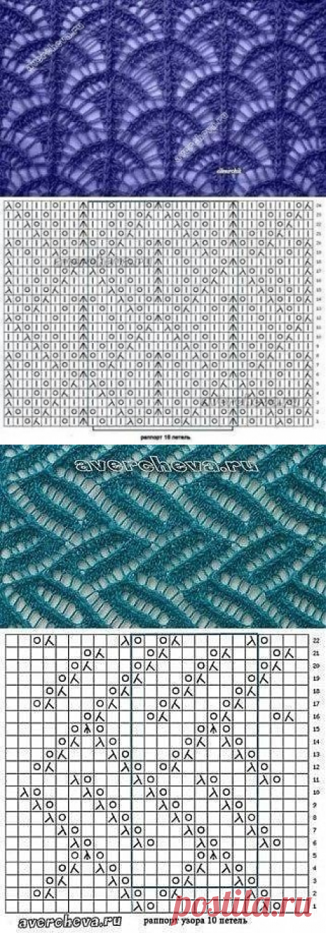 Одноклассники