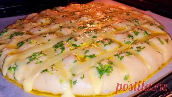 Запах обсуждали даже бабульки под окнами❗ДЕЙСТВИТЕЛЬНО БОМБА😍ПОДСМОТРЕЛА РЕЦЕПТ проходя мимо пекарни