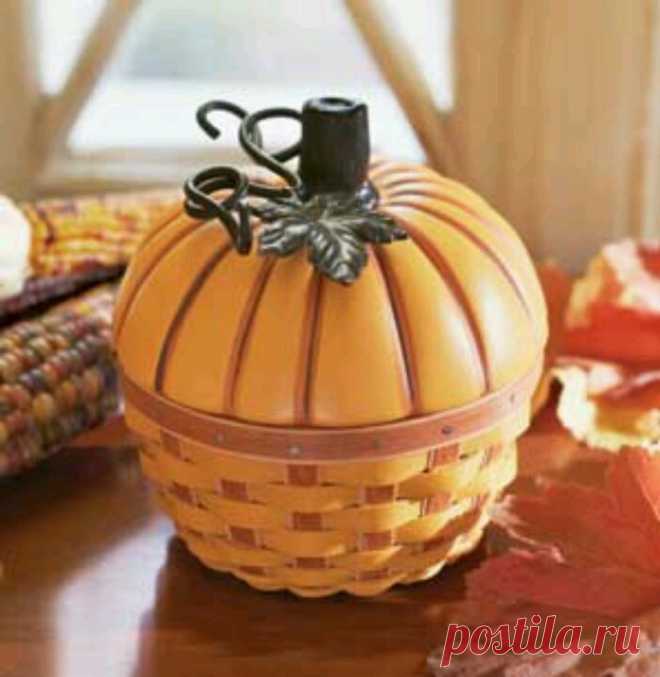 Pinterest: инструмент для поиска и хранения интересных идей