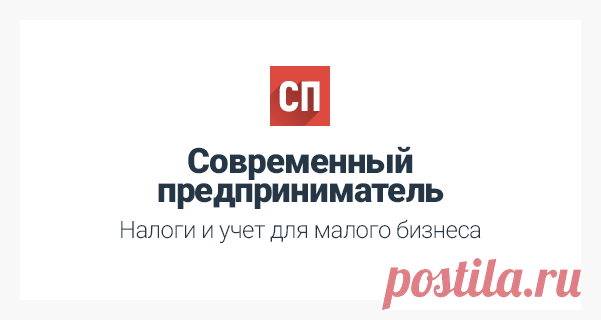Пожарные смогут приостанавливать деятельность до суда С 1 января 2011 года вступают в силу поправки в КоАП, касающиеся административных взысканий за нарушения правил пожарной безопасности. Во-первых, пожарники смогут приостанавливать деятельность предприятий на неопределенный срок - до вынесения судебного решения по делу об административном правонарушении (сейчас этот период составляет максимум пять суток).