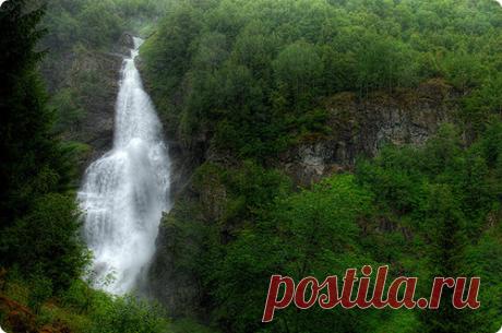 Мой Мир@Mail.Ru