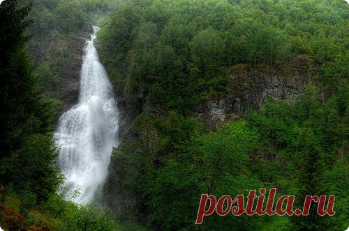 Мой Мир@Mail.Ru