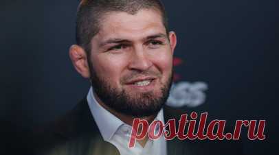 Нурмагомедов остался доволен победой Махачева над Волкановски на UFC 294. Бывший боец смешанных единоборств (MMA) россиянин Хабиб Нурмагомедов прокомментировал победу своего соотечественника, чемпиона Абсолютного бойцовского чемпионата (UFC) в лёгкой весовой категории Ислама Махачева над австралийцем Александером Волкановски на 294-м номерном турнире в Абу‑Даби (ОАЭ). Читать далее