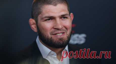 Нурмагомедов остался доволен победой Махачева над Волкановски на UFC 294. Бывший боец смешанных единоборств (MMA) россиянин Хабиб Нурмагомедов прокомментировал победу своего соотечественника, чемпиона Абсолютного бойцовского чемпионата (UFC) в лёгкой весовой категории Ислама Махачева над австралийцем Александером Волкановски на 294-м номерном турнире в Абу‑Даби (ОАЭ). Читать далее