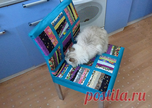 видео мастер классы | УТИЛИТАРНОЕ РУКОДЕЛИЕ