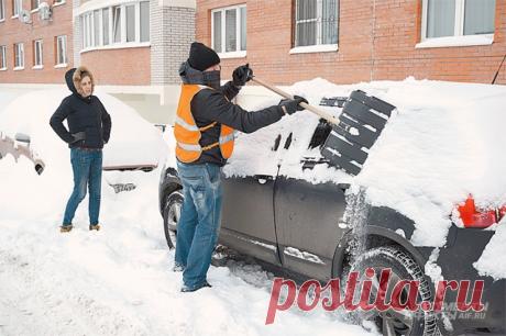 Откатать зиму. ГИБДД напоминает водителям о мерах предосторожности. Каждую зиму Госавтоинспекция, как мать, уговаривающая подростка надеть шапку, призывает водителей сбросить скорость, увеличить дистанцию и усилить бдительность.