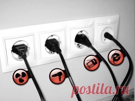 6vSDOBA5lMQ.jpg (600×450)